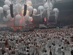 sensation white - 5.7.08 - fotografie 166 z 179